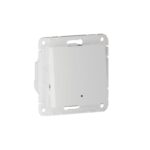 Выключатель 1-кл. AtlasDesign Smart 10А (сх. 1) L+N с подсветкой Zigbee механизм бел. SE ATN000113Z — изображение 4
