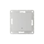 Выключатель 1-кл. AtlasDesign Smart 10А (сх. 1) L+N с подсветкой Zigbee механизм бел. SE ATN000113Z — изображение 8