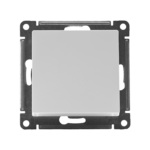 Переключатель проходной 1-кл. СП AtlasDesign 10А IP20 (сх. 6) 10AX механизм бел. SE ATN000161 — изображение 8