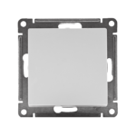 Переключатель перекрестный 1-кл. СП AtlasDesign 10А IP20 (сх. 7) 10AX механизм бел. SE ATN000171 — изображение 4