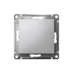 Переключатель перекрестный 1-кл. СП AtlasDesign 10А IP20 (сх. 7) 10AX механизм алюм. SE ATN000371 — изображение 7
