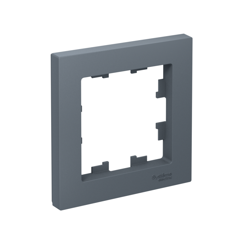 ATN000701_2.png Рамка 1-м AtlasDesign грифель SE ATN000701 — изображение 1