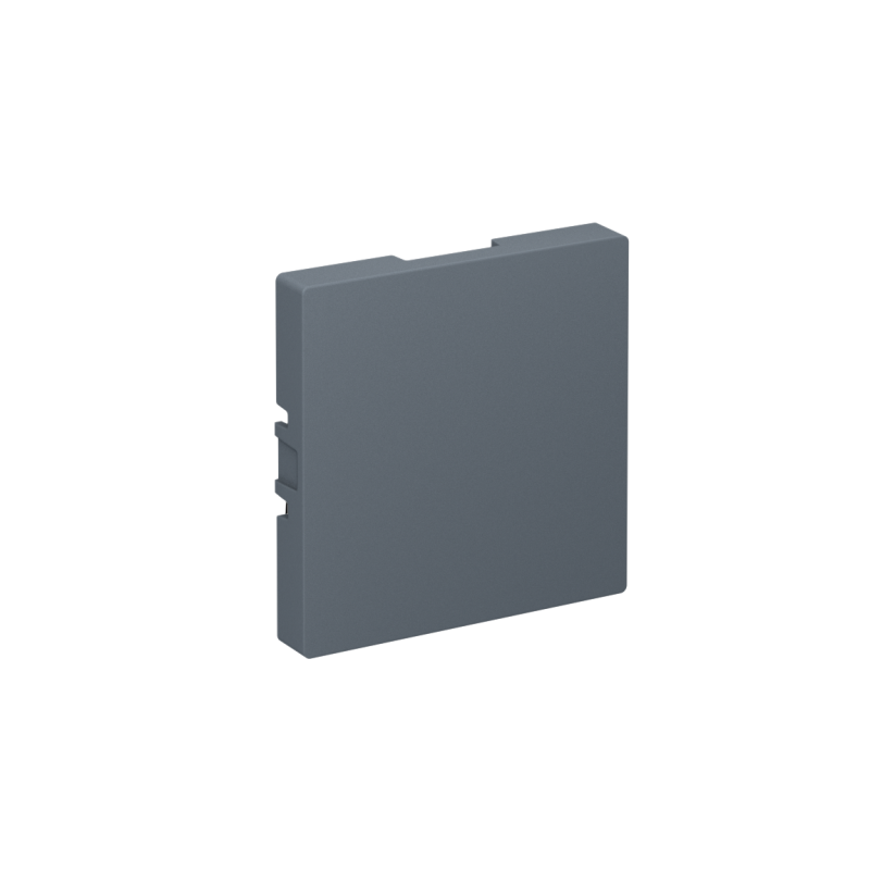 ATN000709_2.png Заглушка AtlasDesign грифель SE ATN000709 — изображение 1