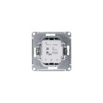 Выключатель 3-кл. СП AtlasDesign 10А IP20 (сх. 1+1+1) 10AX механизм грифель SE ATN000731 — изображение 8