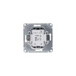 Выключатель 2-кл. СП AtlasDesign 10А IP20 (сх. 5) 10AX механизм грифель SE ATN000751 — изображение 7