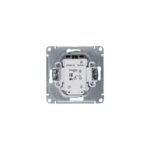 Выключатель 2-кл. СП AtlasDesign 10А IP20 (сх. 5а) 10AX с подсветкой механизм грифель SE ATN000753 — изображение 8