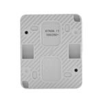 Выключатель 1-кл. ОП AtlasDesign PROFI IP54 10AX бел. SE ATN540111 — изображение 8