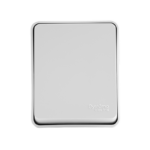 Выключатель 1-кл. ОП AtlasDesign PROFI IP54 10AX бел. SE ATN540111 — изображение 9
