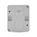 Розетка 1-м ОП AtlasDesign PROFI 16А IP54 250В заземл. защ. шторки бел. SE ATN540145 — изображение 4
