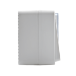 Блок ОП AtlasDesign PROFI IP54 (розетка 1-м 16А заземл. защ. шторки + 1-кл. выключатель 10А) бел. SE ATN540170 — изображение 7
