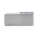 Блок ОП AtlasDesign PROFI IP54 (розетка 1-м 16А заземл. защ. шторки + 1-кл. выключатель 10А) бел. SE ATN540170 — изображение 3