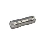 Фонарь ручной TM9 9LED алюм. элементы питания 3хAAA (не в компл.) (картон. упак.) Трофи Б0002225 — изображение 8