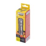 Фонарь ручной TM9 9LED алюм. элементы питания 3хAAA (не в компл.) (картон. упак.) Трофи Б0002225 — изображение 9