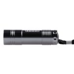 Фонарь ручной TM9 9LED алюм. элементы питания 3хAAA (не в компл.) (картон. упак.) Трофи Б0002225 — изображение 6