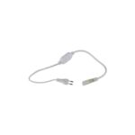 Шнур питания LS-power cord-220-3528 (200/3000) ЭРА Б0004967