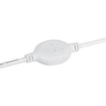 Шнур питания LS-power cord-220-3528 (200/3000) ЭРА Б0004967 — изображение 3