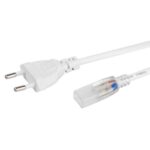 Шнур питания LS-power cord-220-3528 (200/3000) ЭРА Б0004967 — изображение 4