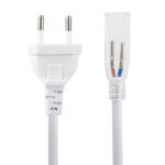 Шнур питания LS-power cord-220-3528 (200/3000) ЭРА Б0004967 — изображение 2