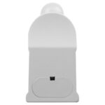 Светильник светодиодный LLED-02-08W-4000-MS-W 8Вт 4000K L572мм линейный с датчиком движения Эра Б0019784 — изображение 8