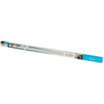 Светильник светодиодный LLED-02-12W-4000-MS-W 12Вт 4000K L872мм линейный с датчиком движения Эра Б0019785 — изображение 17