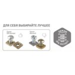 Блок ОП розетка+выключатель 11-7401-03 16АХ(10AX)-250В IP54 Эксперт сер. ЭРА Б0020734 — изображение 2