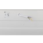 Светильник светодиодный SPO-7-40-4K-P (4) 40Вт 4000К IP40 1200х180х19 призма Эра Б0026974 — изображение 4