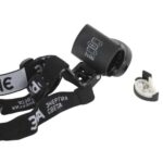 Фонарь GB-601 налобный 5Вт COB 3хААА 3 режима блист. ЭРА Б0027818 — изображение 3