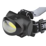 Фонарь GB-601 налобный 5Вт COB 3хААА 3 режима блист. ЭРА Б0027818 — изображение 5