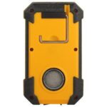 Фонарь аккумуляторный рабочий Практик RA-801 COB 15Вт 3 режима powerbank 6А.ч магнит крючок Эра Б0027824 — изображение 4
