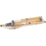 Штатив для прожектора LPR-TRIPOD 4х10-100Вт<3кг Эра Б0029129 — изображение 4