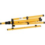 Штатив для прожектора LPR-TRIPOD 4х10-100Вт<3кг Эра Б0029129 — изображение 2