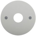 Фонарь KB-501 кемпинговый "НЛО-24" (24хLED 3хAA кор.) (24/72/720) ЭРА Б0029177 — изображение 3