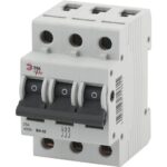 Выключатель нагрузки 3п 25А ВН-32 Pro NO-902-97 ЭРА Б0031921