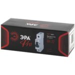 Выключатель нагрузки 3п 25А ВН-32 Pro NO-902-97 ЭРА Б0031921 — изображение 2