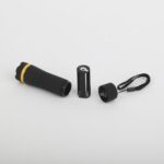 Фонарь MB-301 1Вт регулируемый фокус пластик блист. Трофи Б0033750 — изображение 6