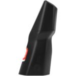 Фонарь аккумуляторный универсальный Аллигатор MA-501 SMD аккум. 0.35А.ч прямое ЗУ (инд. упак.) Эра Б0033770 — изображение 4