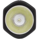 Фонарь аккумуляторный универсальный Аллигатор MA-501 SMD аккум. 0.35А.ч прямое ЗУ (инд. упак.) Эра Б0033770 — изображение 5