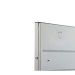 Светильник светодиодный SPO-6-36-4K-P (4) 36Вт 4000К IP40 3600лм 595х595х19 с драйвером призма панель Эра Б0039057 — изображение 2