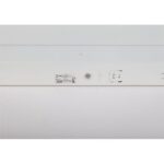 Светильник светодиодный SPO-6-36-4K-P (4) 36Вт 4000К IP40 3600лм 595х595х19 с драйвером призма панель Эра Б0039057 — изображение 5