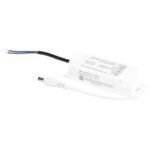 Драйвер LED-LP-5/6 (0.98X) для светодиод. панелей SPL-5 Кп0.98 Эра Б0039417