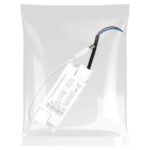 Драйвер LED-LP-5/6 (0.98X) для светодиод. панелей SPL-5 Кп0.98 Эра Б0039417 — изображение 4
