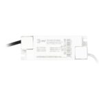 Драйвер LED-LP-5/6 (0.98X) для светодиод. панелей SPL-5 Кп0.98 Эра Б0039417 — изображение 5