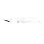 Драйвер LED-LP-5/6 (0.98X) для светодиод. панелей SPL-5 Кп0.98 Эра Б0039417 — изображение 3