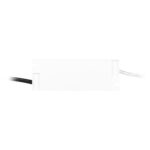 Драйвер LED-LP-5/6 (0.98X) для светодиод. панелей SPL-5 Кп0.98 Эра Б0039417 — изображение 2