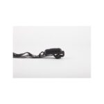 Фонарь GB-607 налобный с влагозащитой 3Вт COB LED Extra 3хААА блист. Эра Б0039620 — изображение 3