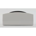 Бокс ЩРН-П-10 мод. навесной пластик IP41 SIMPLE NO-box_simple-plastic_10_surface ЭРА Б0041524 — изображение 3