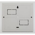 Бокс ЩРН-П-10 мод. навесной пластик IP41 SIMPLE NO-box_simple-plastic_10_surface ЭРА Б0041524 — изображение 2