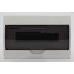 Бокс ЩРН-П-15 мод. навесной пластик IP41 SIMPLE NO-box_simple-plastic_15_surface ЭРА Б0041526 — изображение 3