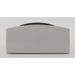 Бокс ЩРН-П-15 мод. навесной пластик IP41 SIMPLE NO-box_simple-plastic_15_surface ЭРА Б0041526 — изображение 2