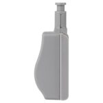 Фонарь SB-401 3SMD LED пушлайт-подсветка на петлю в кухонный шкаф 2хA23 (блист.) Эра Б0042659 — изображение 4
